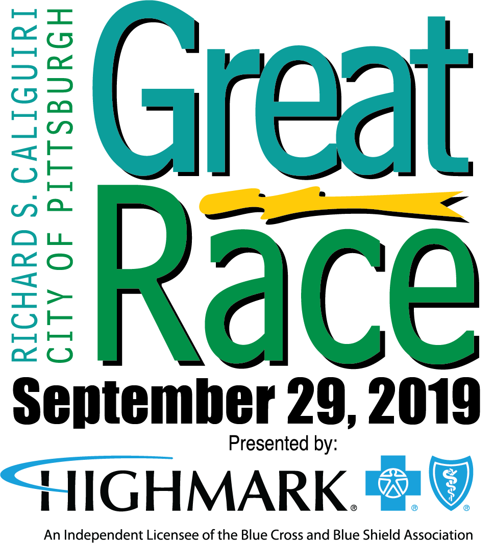 Great Race News 2022 Great Race Pittsburgh